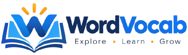 wordvocab.com